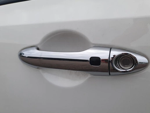 Kia Picanto - Afbeelding 11 van 30