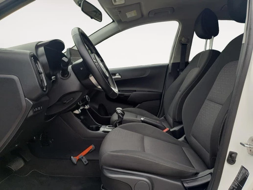 Kia Picanto - Afbeelding 14 van 30