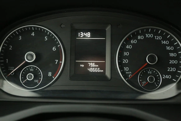Volkswagen Caddy - Afbeelding 15 van 24