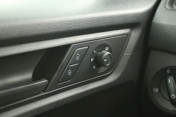 Volkswagen Caddy - Afbeelding 17 van 24