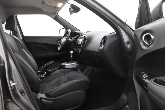 Nissan Juke - Afbeelding 5 van 30