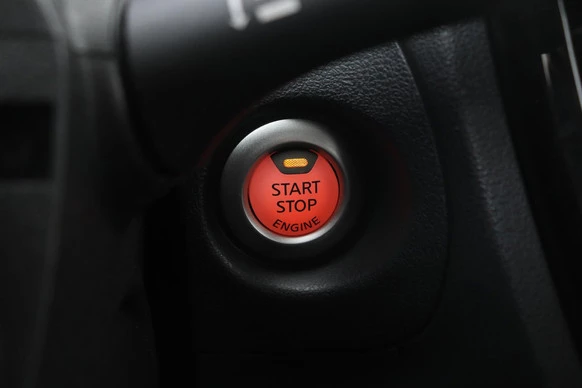 Nissan Juke - Afbeelding 13 van 30
