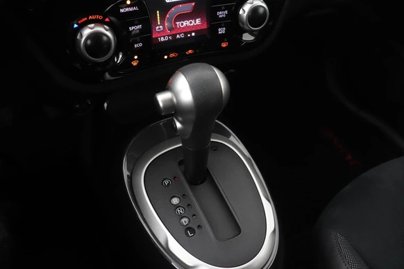 Nissan Juke - Afbeelding 24 van 30