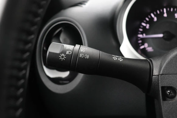 Nissan Juke - Afbeelding 26 van 30