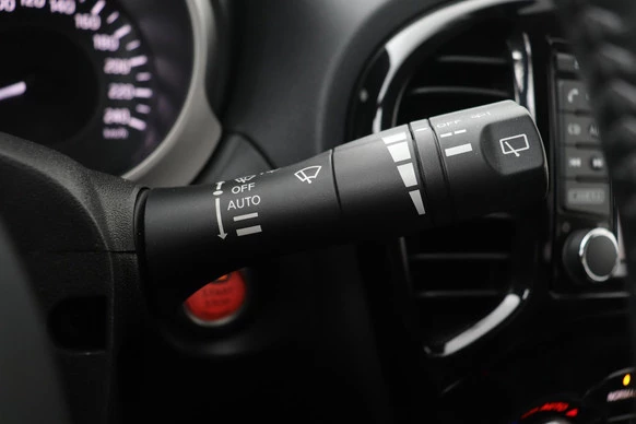 Nissan Juke - Afbeelding 28 van 30