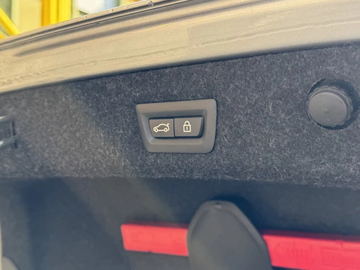 BMW M5 - Afbeelding 26 van 30
