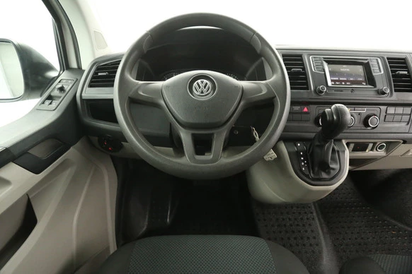 Volkswagen Transporter - Afbeelding 7 van 27