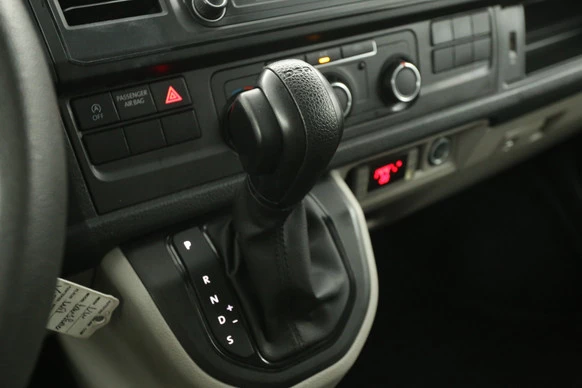 Volkswagen Transporter - Afbeelding 8 van 27