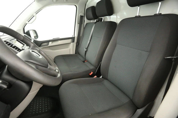 Volkswagen Transporter - Afbeelding 9 van 27