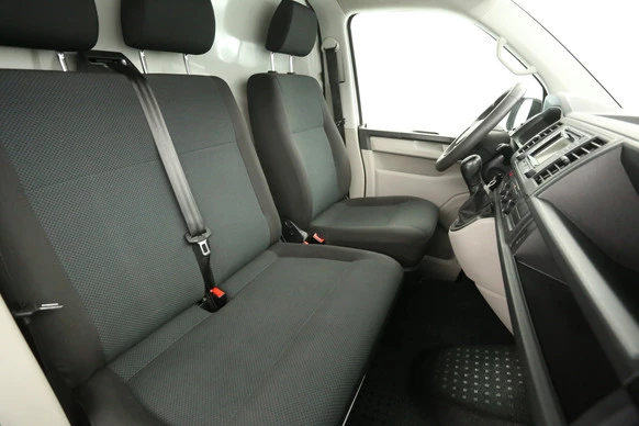 Volkswagen Transporter - Afbeelding 15 van 27