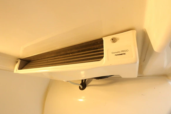Volkswagen Transporter - Afbeelding 12 van 27