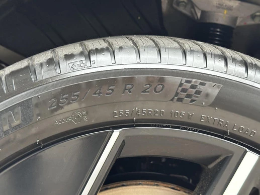 Afbeelding 24