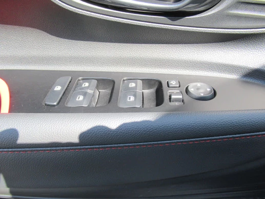 Hyundai i20 - Afbeelding 28 van 30