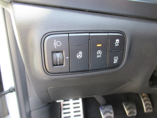 Hyundai i20 - Afbeelding 29 van 30
