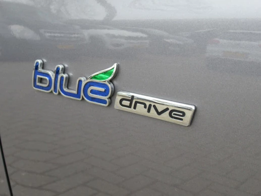 Hyundai ix35 - Afbeelding 7 van 30