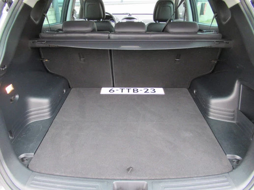 Hyundai ix35 - Afbeelding 22 van 30