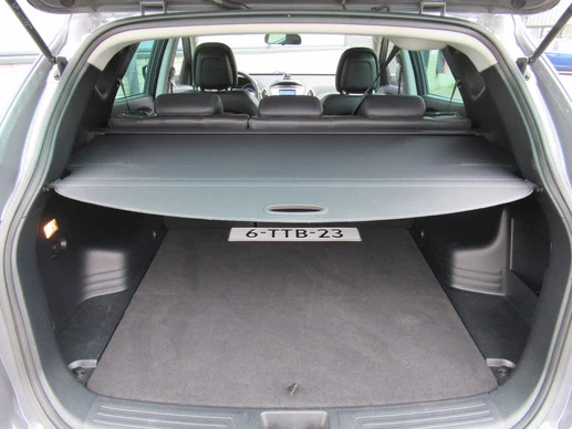 Hyundai ix35 - Afbeelding 23 van 30