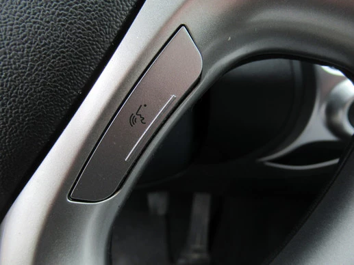 Hyundai ix35 - Afbeelding 30 van 30