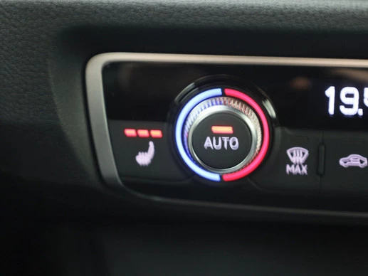 Audi Q3 - Afbeelding 9 van 30