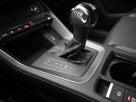 Audi Q3 - Afbeelding 15 van 30