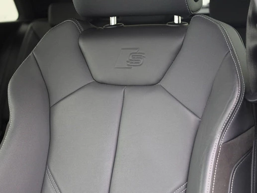 Audi Q3 - Afbeelding 19 van 30