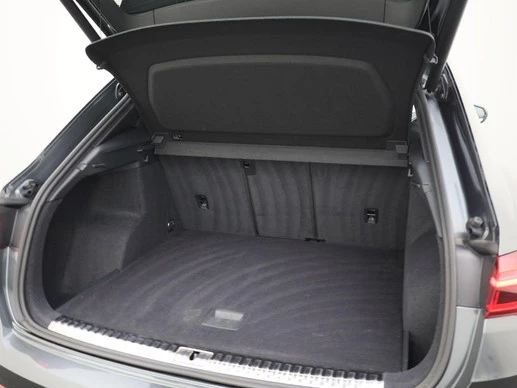 Audi Q3 - Afbeelding 21 van 30
