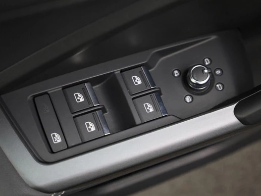 Audi Q3 - Afbeelding 22 van 30