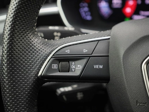 Audi Q3 - Afbeelding 24 van 30