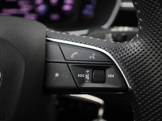 Audi Q3 - Afbeelding 25 van 30