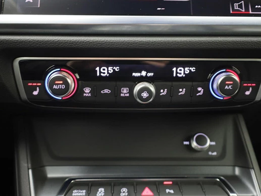 Audi Q3 - Afbeelding 26 van 30