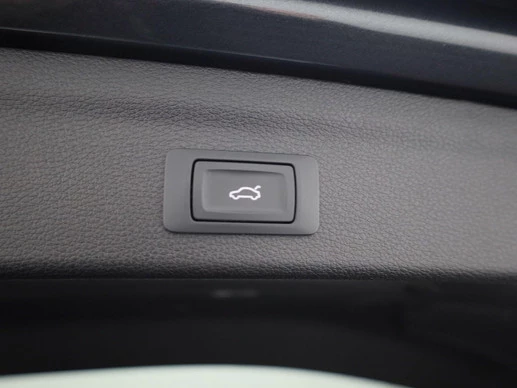 Audi Q3 - Afbeelding 27 van 30