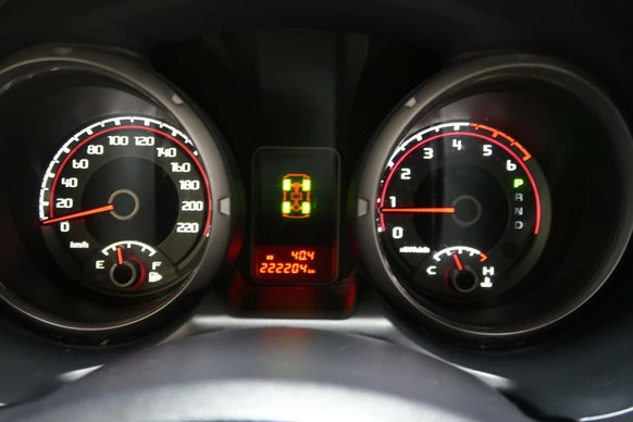 Mitsubishi Pajero - Afbeelding 30 van 30
