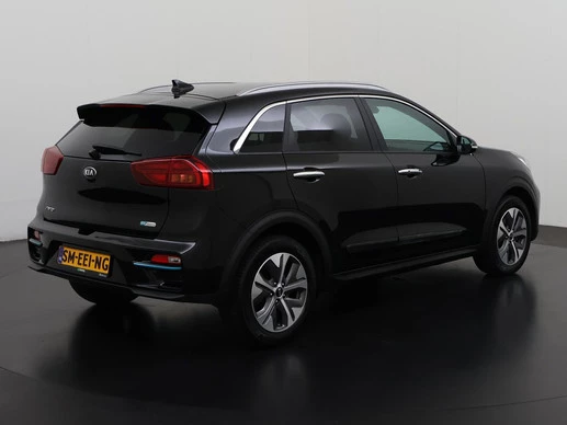 Kia e-Niro - Afbeelding 4 van 30