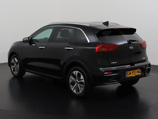 Kia e-Niro - Afbeelding 6 van 30