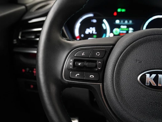 Kia e-Niro - Afbeelding 7 van 30