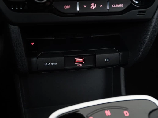 Kia e-Niro - Afbeelding 11 van 30