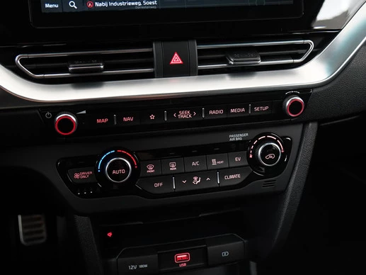 Kia e-Niro - Afbeelding 12 van 30