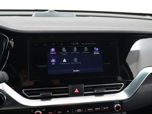 Kia e-Niro - Afbeelding 15 van 30