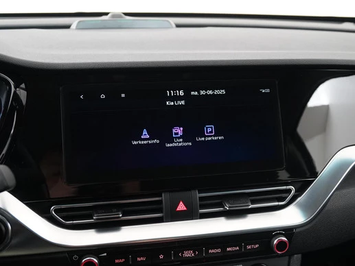 Kia e-Niro - Afbeelding 18 van 30