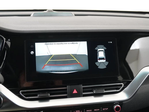 Kia e-Niro - Afbeelding 19 van 30