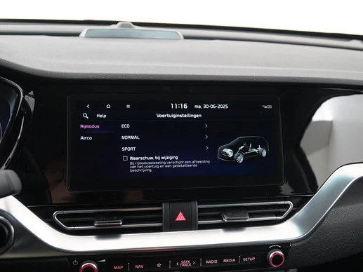 Kia e-Niro - Afbeelding 20 van 30