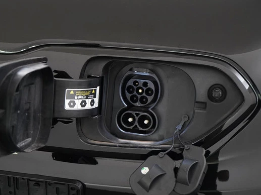 Kia e-Niro - Afbeelding 23 van 30