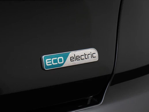 Kia e-Niro - Afbeelding 25 van 30