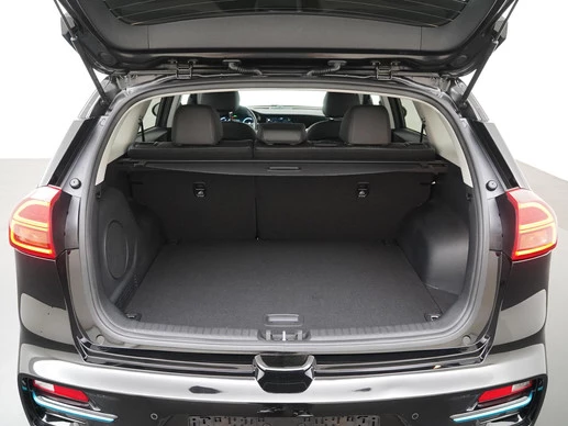 Kia e-Niro - Afbeelding 26 van 30