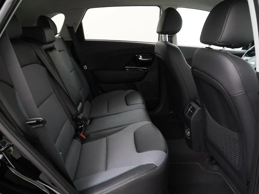 Kia e-Niro - Afbeelding 28 van 30