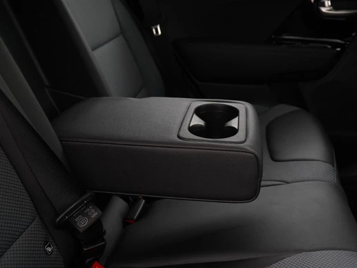 Kia e-Niro - Afbeelding 29 van 30