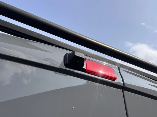 Renault Trafic - Afbeelding 9 van 28