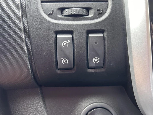 Renault Trafic - Afbeelding 14 van 28
