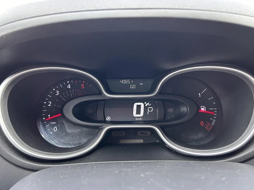 Renault Trafic - Afbeelding 16 van 28