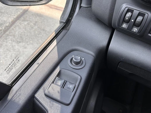 Renault Trafic - Afbeelding 20 van 28